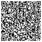 QR code with Reutershan Firewd Tree Removal contacts