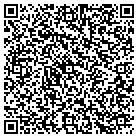 QR code with 24 Hour Always Emergency contacts