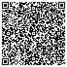 QR code with Meurs Heating Air & Plumbing contacts