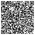 QR code with Narnack Records contacts