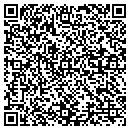 QR code with Nu Line Constuction contacts