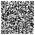 QR code with Amaco Gas Station contacts