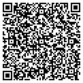 QR code with Ultimate Cuts contacts