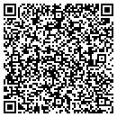 QR code with Prieto Service Station Inc contacts