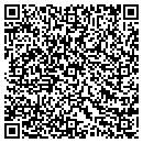 QR code with Stainless Specialties Inc contacts