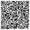 QR code with Kyle W Doan DC contacts
