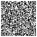 QR code with Party Hardy contacts