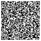 QR code with Guardian Self Storage contacts