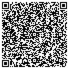 QR code with Bridging The Gap Through contacts