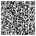 QR code with Ann C Davies contacts