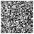 QR code with C A T Automotive Service contacts