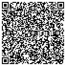 QR code with Pyotr S Rabinovich PC contacts