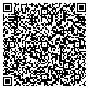 QR code with Tin Cab Corp Yusupidi contacts