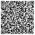 QR code with Institute-Judicial Adm contacts