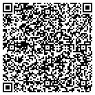 QR code with Mr Ricks Two Bit Arcade contacts