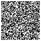 QR code with Frye Copysystems Inc contacts