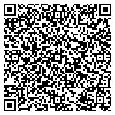 QR code with Suhrack Distributon contacts