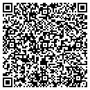 QR code with Torchia Structural Engineering contacts