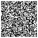 QR code with Queens Ledger contacts
