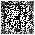 QR code with John Collins Engineering contacts
