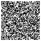 QR code with DAlessandro General Cnstr contacts