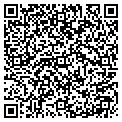 QR code with Poppy Cab Corp contacts