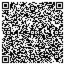 QR code with Towncraft Franmar contacts