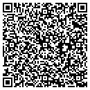 QR code with Marshall Boxes Inc contacts