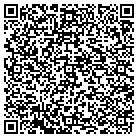 QR code with Ava Kerolos & William Tailor contacts