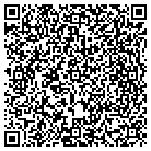 QR code with Flash Communication & Electric contacts
