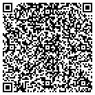 QR code with Los Latinos Grocery contacts
