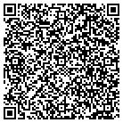 QR code with Alfonse For Men Cosmetics contacts