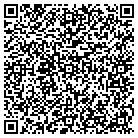 QR code with Tri Temp Refrigeration Eqp Co contacts