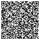 QR code with A-Z Stamp contacts