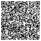 QR code with Michael's Banquet House contacts