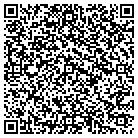 QR code with Bayberry Printing & Litho contacts