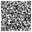 QR code with Miyakio contacts