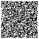 QR code with Peter Cairo/Assoc contacts