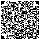 QR code with Track & Switch Cnstr & Repr contacts