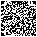 QR code with AAA Brothers Environmental contacts