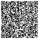 QR code with Gerard KNOX Plumbing & Heating contacts