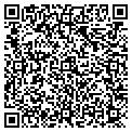 QR code with Leslie C Jenkins contacts