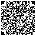 QR code with Shanu Gems Inc contacts