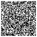 QR code with Bitfirm contacts