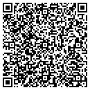 QR code with Petracca & Sons contacts