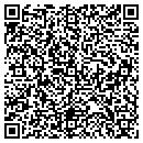 QR code with Jamkar Engineering contacts