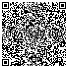 QR code with White Plains Collision contacts