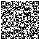 QR code with Atc Graphics Inc contacts
