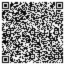 QR code with Adirondack Optical Outfitter contacts