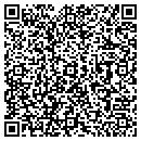 QR code with Bayview Deli contacts